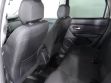 Renault Duster 2.0 МКПП, 2021, 32 000 км превью 14