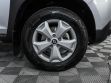 Renault Duster 2.0 МКПП, 2021, 32 000 км превью 16