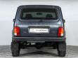 LADA (ВАЗ) 2121 (4x4) 1.7 МКПП, 2018, 67 000 км превью 6