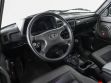 LADA (ВАЗ) 2121 (4x4) 1.7 МКПП, 2018, 67 000 км превью 9