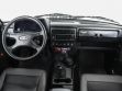 LADA (ВАЗ) 2121 (4x4) 1.7 МКПП, 2018, 67 000 км превью 11