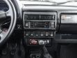 LADA (ВАЗ) 2121 (4x4) 1.7 МКПП, 2018, 67 000 км превью 12