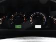 LADA (ВАЗ) 2121 (4x4) 1.7 МКПП, 2018, 67 000 км превью 13