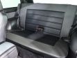 LADA (ВАЗ) 2121 (4x4) 1.7 МКПП, 2018, 67 000 км превью 14