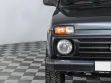 LADA (ВАЗ) 2121 (4x4) 1.7 МКПП, 2018, 67 000 км превью 15
