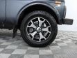 LADA (ВАЗ) 2121 (4x4) 1.7 МКПП, 2018, 67 000 км превью 16