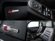 LADA (ВАЗ) 2121 (4x4) 1.7 МКПП, 2018, 67 000 км превью 17