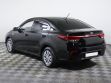 Kia Rio 1.6 АКПП, 2020, 50 000 км превью 7