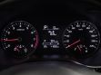 Kia Rio 1.6 АКПП, 2020, 50 000 км превью 11