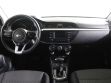 Kia Rio 1.6 АКПП, 2020, 50 000 км превью 12