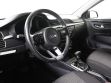 Kia Rio 1.6 АКПП, 2020, 50 000 км превью 14