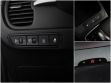 Kia Rio 1.6 АКПП, 2020, 50 000 км превью 15