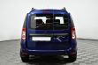 LADA (ВАЗ) Largus 1.6 МКПП, 2014, 107 000 км превью 6