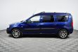 LADA (ВАЗ) Largus 1.6 МКПП, 2014, 107 000 км превью 8