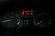 LADA (ВАЗ) Largus 1.6 МКПП, 2014, 107 000 км превью 10