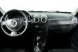 LADA (ВАЗ) Largus 1.6 МКПП, 2014, 107 000 км превью 11