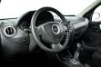LADA (ВАЗ) Largus 1.6 МКПП, 2014, 107 000 км превью 13