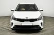 Kia Rio 1.6 АКПП, 2021, 27 000 км превью 2