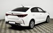 Kia Rio 1.6 АКПП, 2021, 27 000 км превью 5