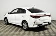 Kia Rio 1.6 АКПП, 2021, 27 000 км превью 7