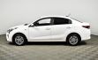 Kia Rio 1.6 АКПП, 2021, 27 000 км превью 8