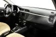 Kia Rio 1.6 АКПП, 2021, 27 000 км превью 9