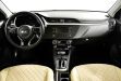 Kia Rio 1.6 АКПП, 2021, 27 000 км превью 11