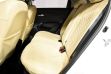 Kia Rio 1.6 АКПП, 2021, 27 000 км превью 12