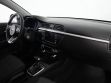 Kia Rio 1.6 АКПП, 2019, 62 000 км превью 9