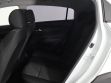 Kia Rio 1.6 АКПП, 2019, 62 000 км превью 10