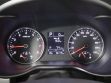 Kia Rio 1.6 АКПП, 2019, 62 000 км превью 11