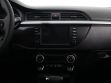 Kia Rio 1.6 АКПП, 2019, 62 000 км превью 12