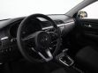 Kia Rio 1.6 АКПП, 2019, 62 000 км превью 13