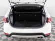 Kia Rio 1.6 АКПП, 2019, 62 000 км превью 16