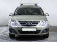 LADA (ВАЗ) Largus 1.6 МКПП, 2019, 54 000 км превью 2