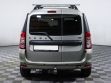 LADA (ВАЗ) Largus 1.6 МКПП, 2019, 54 000 км превью 6