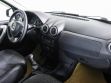 LADA (ВАЗ) Largus 1.6 МКПП, 2019, 54 000 км превью 9