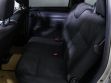 LADA (ВАЗ) Largus 1.6 МКПП, 2019, 54 000 км превью 10