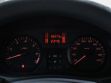 LADA (ВАЗ) Largus 1.6 МКПП, 2019, 54 000 км превью 11