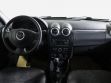 LADA (ВАЗ) Largus 1.6 МКПП, 2019, 54 000 км превью 12
