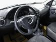 LADA (ВАЗ) Largus 1.6 МКПП, 2019, 54 000 км превью 14