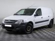 LADA (ВАЗ) Largus 1.6 МКПП, 2018, 71 000 км превью 1