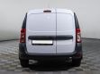 LADA (ВАЗ) Largus 1.6 МКПП, 2018, 71 000 км превью 6