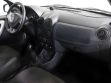 LADA (ВАЗ) Largus 1.6 МКПП, 2018, 71 000 км превью 9