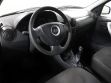 LADA (ВАЗ) Largus 1.6 МКПП, 2018, 71 000 км превью 13