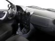 LADA (ВАЗ) Largus 1.6 МКПП, 2018, 72 000 км превью 9