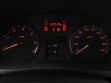 LADA (ВАЗ) Largus 1.6 МКПП, 2018, 72 000 км превью 10