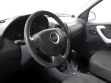 LADA (ВАЗ) Largus 1.6 МКПП, 2018, 72 000 км превью 11