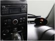 LADA (ВАЗ) Largus 1.6 МКПП, 2018, 72 000 км превью 13