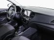 Hyundai Solaris 1.6 АКПП, 2020, 38 000 км превью 9